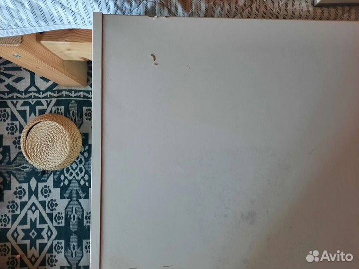 Стеллаж IKEA труфаст бу 2 шт