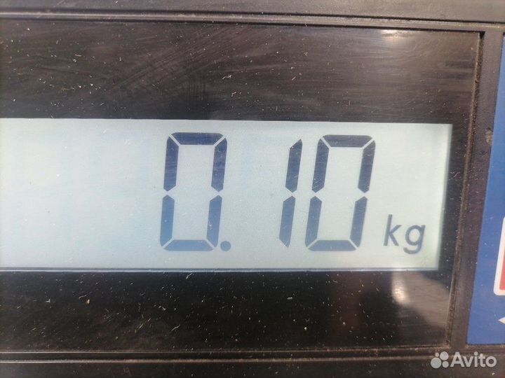 Электропривод BMW 7 E65/E66/E67 рест. 2006