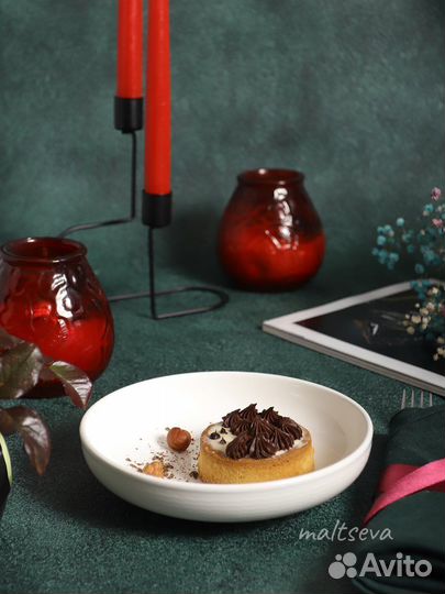 Предметный фотограф/Предметная съемка/Маркеплейс