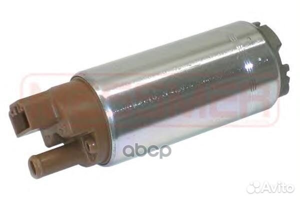 Насос топливный KIA ceed (3.5BAR)