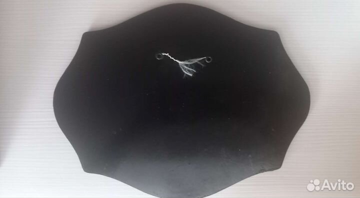 Изображение Казанского кремля