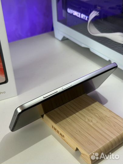 Xiaomi Redmi Note 12 Pro, 8/256 ГБ