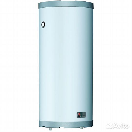 ACV Comfort E 130 (Возможен