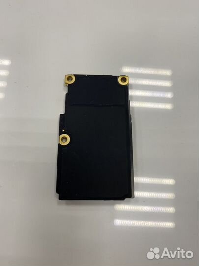 iPhone 11 pro max 64gb плата icloud