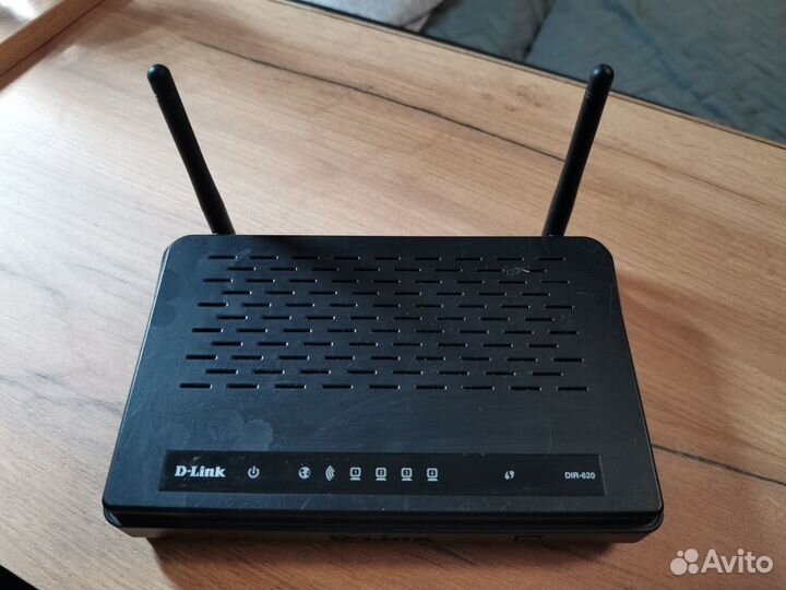 Wifi роутер 4g/LTE модем TP-Link