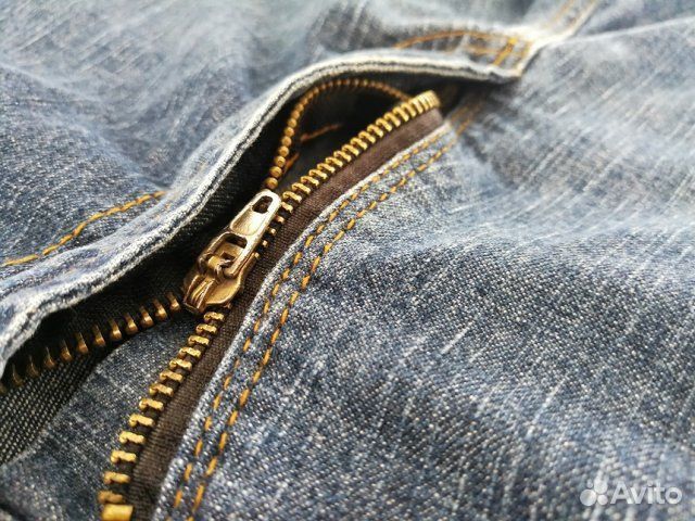 Швея на дому.Пошив чехлов. Ремонт одежды