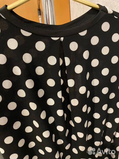 Одежда для бальных танцев 134-140