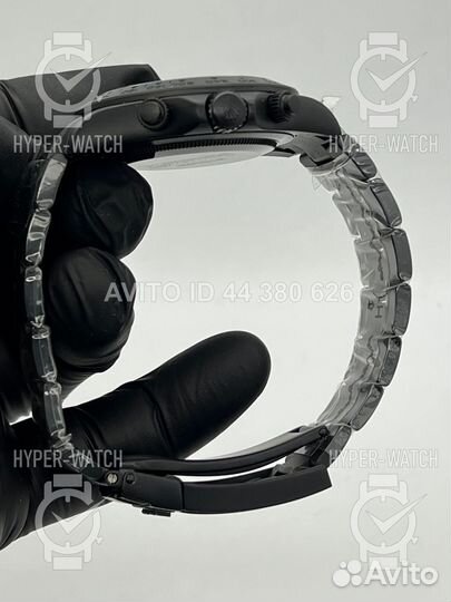 Часы Rolex Cosmograph Daytona 40mm