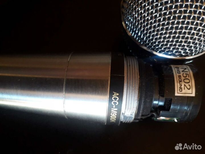 Караоке lg диск 3000 песен и 2 микрофона