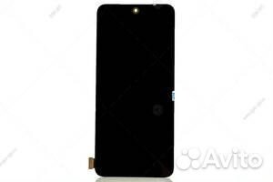Дисплей оригинальный для Xiaomi Redmi Note все