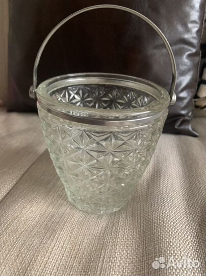 Конфетницы