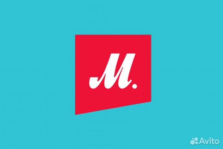 Бонусы мвидео 1000