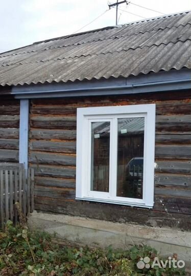 Пластиковые окна не бу