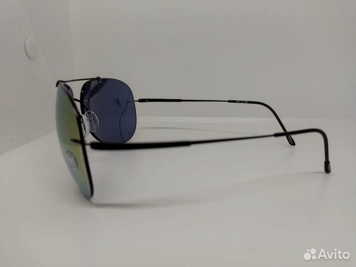 Silhouette 8142 40 6249