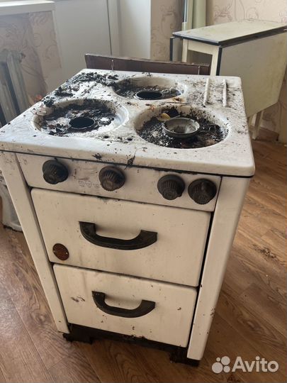 Плита металлолом