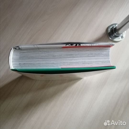 Манга Токийские мстители 8 том Tokyo revengers