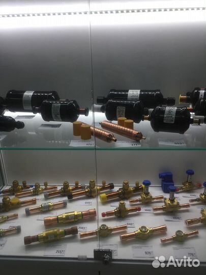 Компрессор Secop SC10MLX