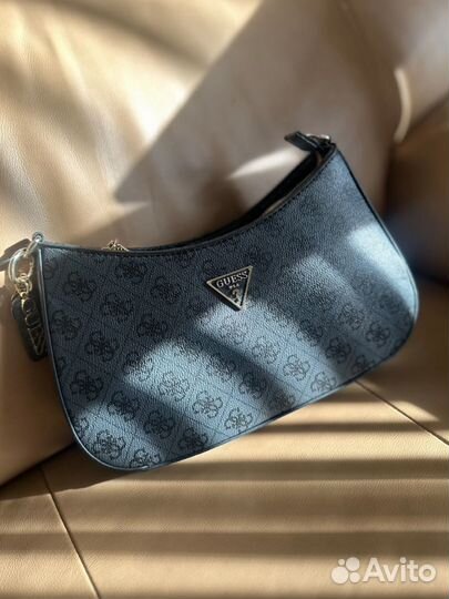 Сумка guess новая