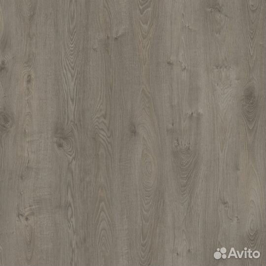 Ламинат Westerhof AGT Effect Нирвана PRK910