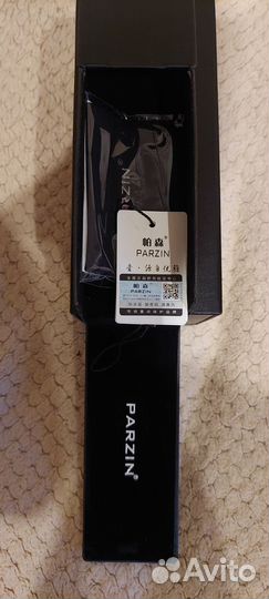 Оправа для очков