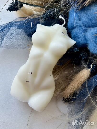 Свечи. Аромасаше. Декор. Диффузор. Автопарфюм