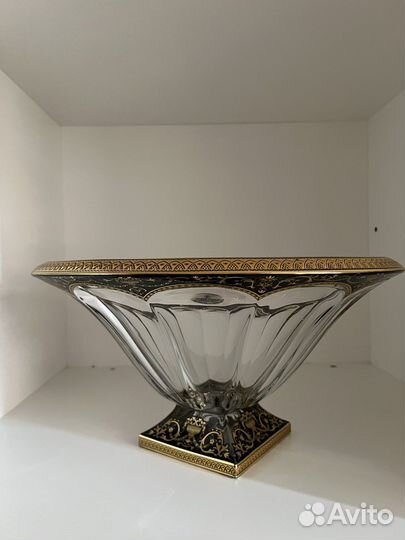 Фруктовница