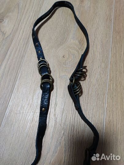 Ремень Armand Basi