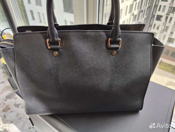 Сумка женская Michael Kors