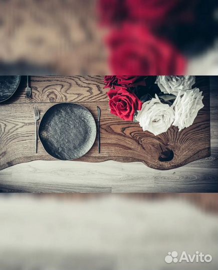 Изготовление мебели по индивидуальному заказу