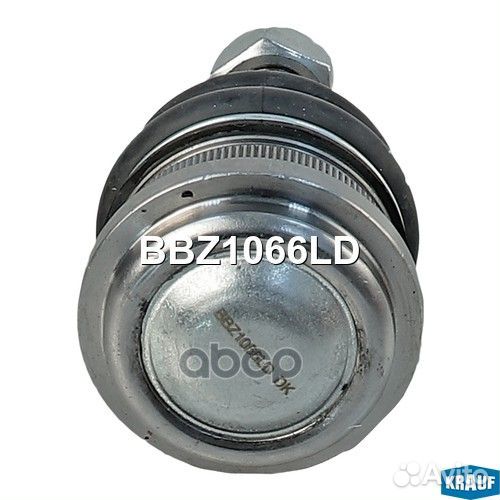 Шаровая опора hyundai accenthyundai elantrahyundai