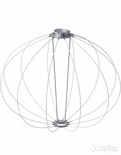 Софтбокс сферический Godox CS85D