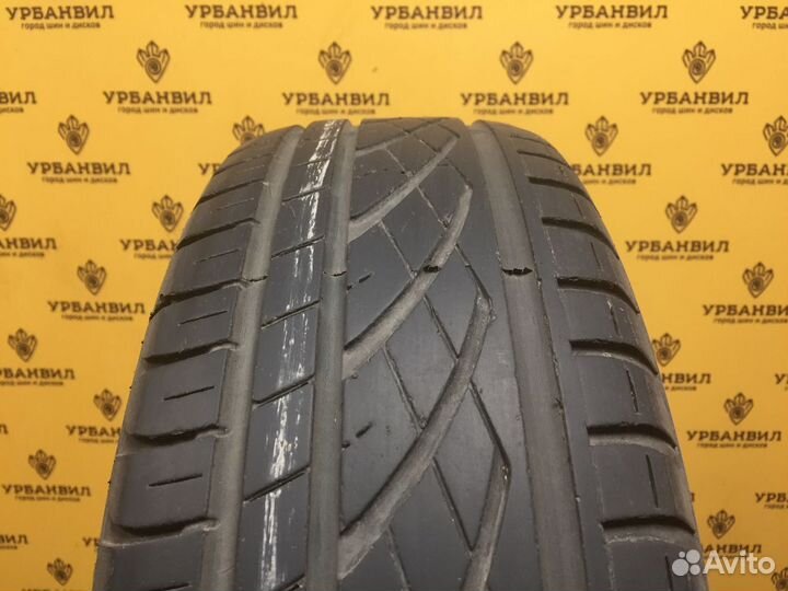 КАМА Кама-Евро-129 175/65 R14 82H