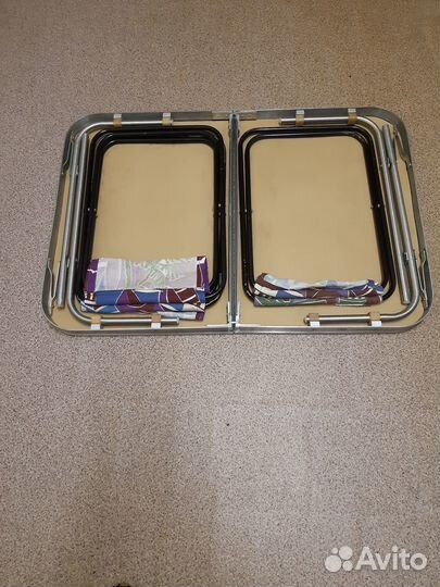 Столик раскладной для пикника