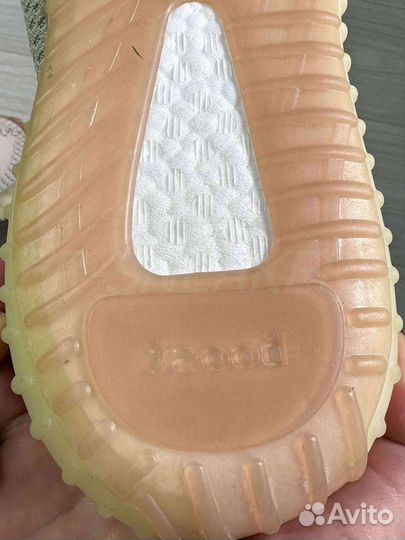 Adidas Yeezy Boost 350