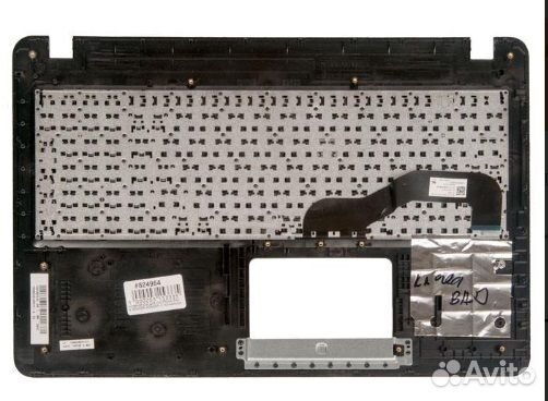 13NB0B01P07015,13NB0HE1P01211 Клавиатура для ноутб