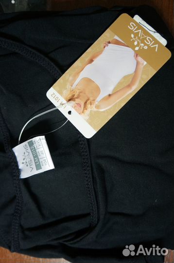 Майка женская XXL 52 vis-a-vis