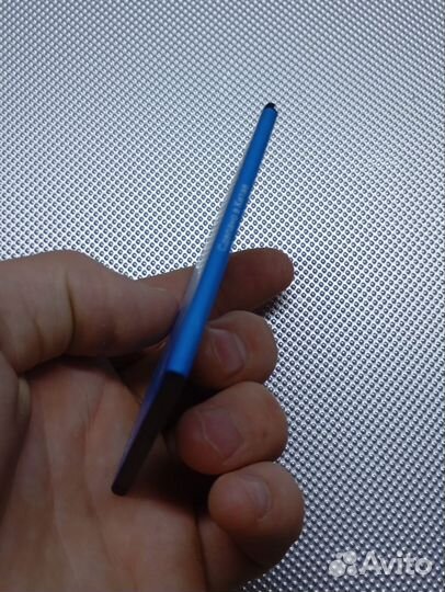 Oysters Pacific 4G. Аккумулятор. Оригинал