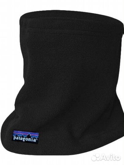 Снуд patagonia