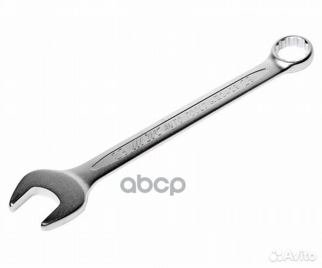 Ключ комбинированный 29х29мм L 335мм JTC jtcae2429