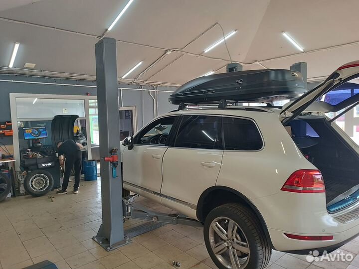 Continental IceContact 2 SUV 275/50 R21 113T