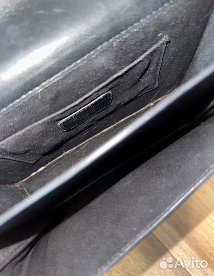 Сумка женская Yves Saint Laurent