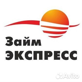 Менеджер по работе с клиентами в г. Невьянск