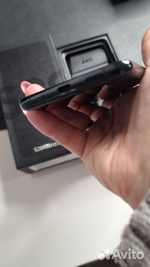 Бухгалтерские услуги для ип и ооо