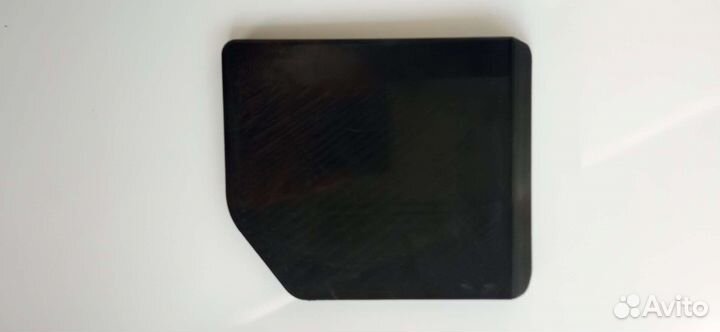 Лючек бензобака volkswagen T4