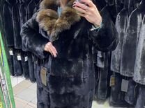 Продать норковую шубу в москве выгодно. Комиссионный магазин шуб. Скупка норковых шуб б/у. Продать норковую шубу в москве. Комиссионный магазин норковые шубы.