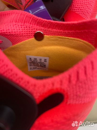 Бутсы puma 44,5 original