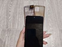 Xiaomi Redmi Note 12, 4/128 ГБ