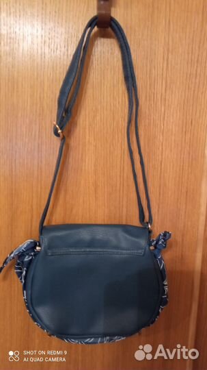 Сумка женская новая