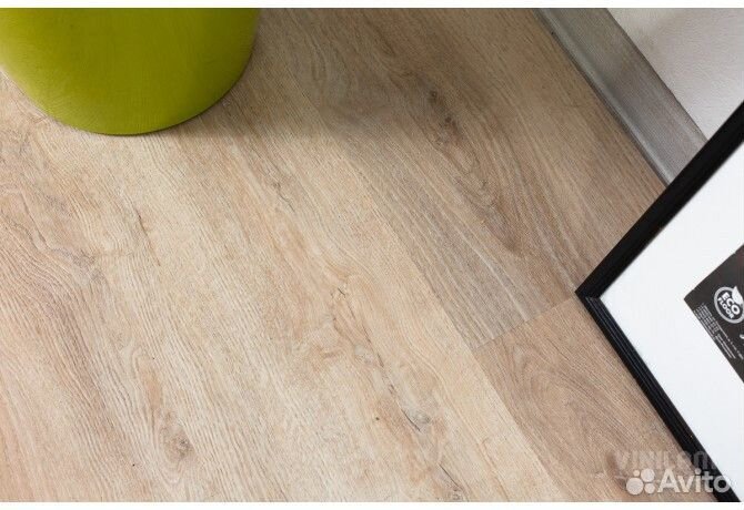 Кварцевый ламинат