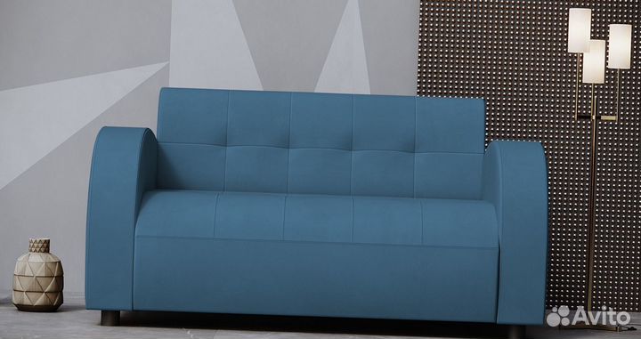 Диван в прихожую